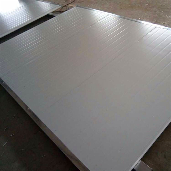 PVC��������;�����b�ĕr(sh��)��Ҫע��ʲô��(w��n)�}